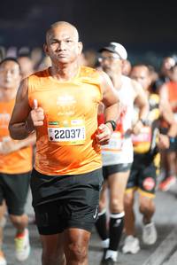 BIB: 201, 22037
                            <button type="button" onclick="openModal(19607070)" class="btn btn-primary btn-sm float-right btn-popup" data-toggle="modal" data-target=".modal-high-quality">
                        <i class="fas fa-shopping-cart"></i> Add to Cart
                    </button>
                                            <button type="button" onclick="isThisMe(19607070, true)" class="btn btn-success btn-sm float-right btn-popup btn-isme hidden" data-toggle="tooltip" data-placement="bottom" title="นี่คือรูปของคุณใช่ไหม คลิกที่นี่เพื่อเอาเข้าอัลบั้ม">
                        <i class="fas fa-plus"></i> Add to album
                    </button>
                    <button type="button" onclick="isThisMe(19607070, false)" class="btn btn-warning btn-sm float-right btn-popup btn-isnotme hidden">
                        <i class="fas fa-ban"></i> Remove from album
                    </button>